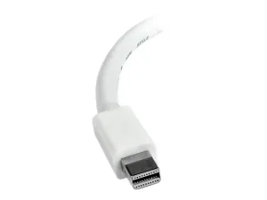 StarTech .com Adaptateur vidéo Mini DisplayPort vers HDMI - miniature 3