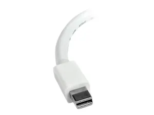 StarTech .com Adaptateur vidéo Mini DisplayPort vers HDMI - miniature 4