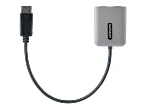 Startech Hub DisplayPort HDMI Double - miniature 3