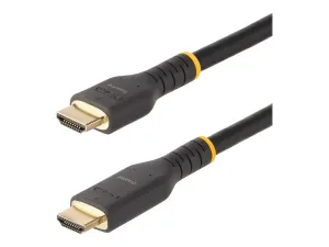 StarTech .com Câble HDMI Actif de 10m - miniature 4