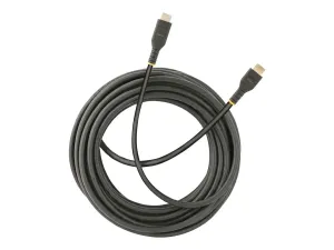 StarTech .com Câble HDMI Actif de 10m - miniature 3