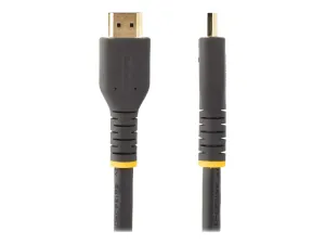 StarTech .com Câble HDMI Actif de 7m - miniature 2