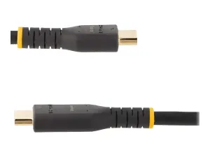StarTech .com Câble HDMI Actif de 7m - miniature 3