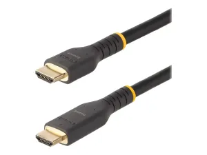 StarTech .com Câble HDMI Actif de 7m - miniature 4