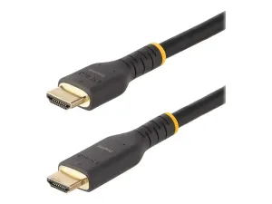StarTech .com Câble HDMI Actif de 7m - miniature 5