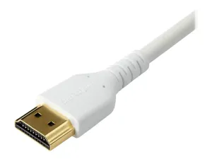 StarTech RHDMM1MPW - miniature 5
