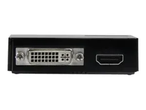 Startech Adaptateur vidéo multi-écrans USB 3.0 vers HDMI et DVI - miniature 5