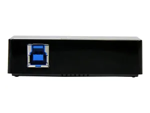 Startech Adaptateur vidéo multi-écrans USB 3.0 vers HDMI et DVI - miniature 4