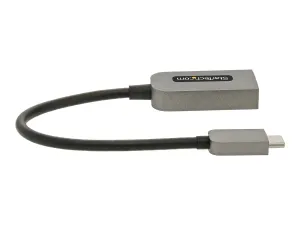 Startech Adaptateur USB C vers HDMI - miniature 5