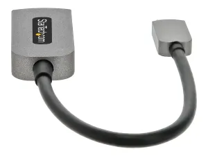 Startech Adaptateur USB C vers HDMI - miniature 4
