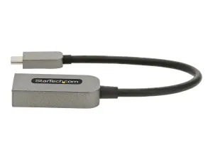 Startech Adaptateur USB C vers HDMI - miniature 2
