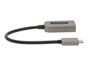 Startech Adaptateur USB C vers HDMI - miniature 3
