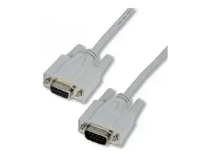 MCL MC313-30M - miniature 3