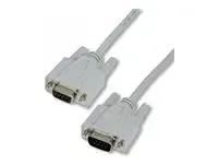 MCL MC313-30M - miniature 2