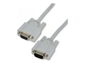 MCL MC313-30M - miniature 1