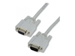 MCL MC313-30M - miniature 4