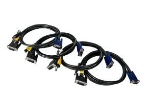 Avocent - miniature 3