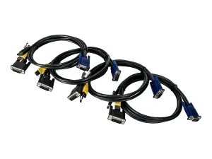 Avocent - miniature 1