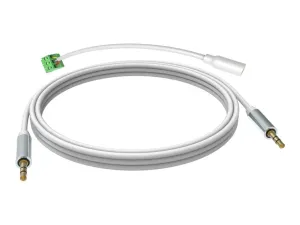 VISION Techconnect - miniature 3
