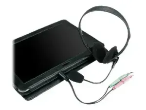 MCL CG-705 - miniature 1