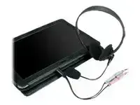 MCL CG-705 - miniature 3