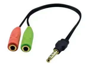 MCL CG-705 - miniature 4