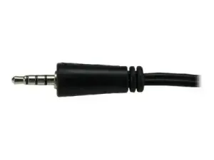MCL CG-705 - miniature 2