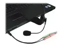 MCL CG-705 - miniature 5
