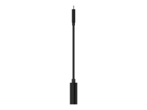 Belkin USB-C to VGA + Charge Adapter - miniature 3