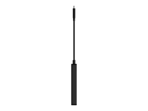 Belkin AVC003btBK - miniature 2