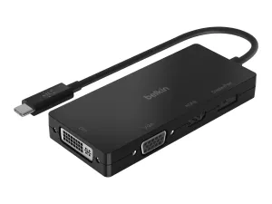 Belkin AVC003btBK - miniature 5