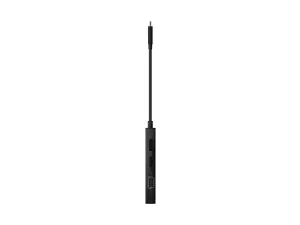 Belkin AVC003btBK - miniature 4