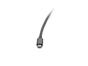 C2G USB C to HDMI Adapter - miniature 5
