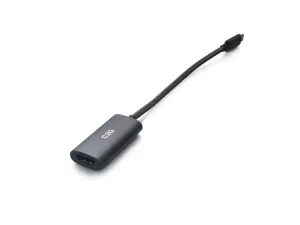 C2G USB C to HDMI Adapter - miniature 3