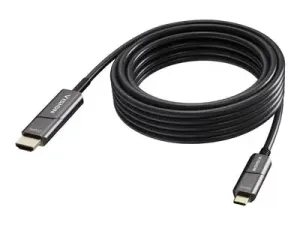 Vision TC 10MUSBCHDMI+/BL - miniature 3