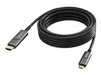 Vision TC 10MUSBCHDMI+/BL - miniature 2