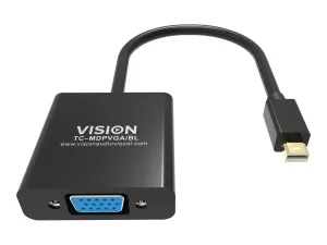 Vision Professional - miniature 3