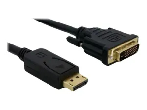 DLH Energy DY-TU3575 - miniature 1