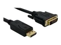DLH Energy DY-TU3575 - miniature 2