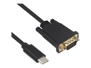 DLH Energy DY-TU4744 - miniature 3