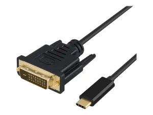 DLH Energy DY-TU4810B - miniature 1