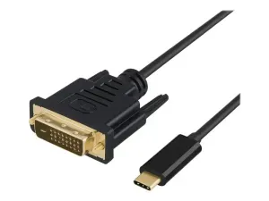 DLH Energy DY-TU4810B - miniature 5