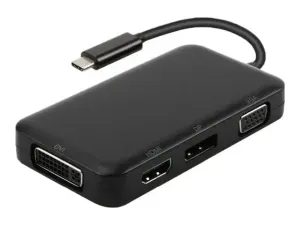 DLH Energy DY-TU4880B - miniature 4