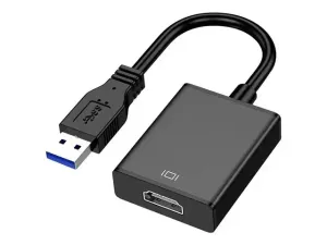 DLH Energy DY-TU4991 - miniature 4