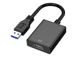 DLH Energy DY-TU4991 - miniature 5