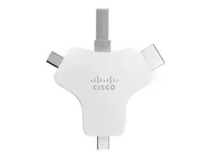 Cisco Multi-head - miniature 2