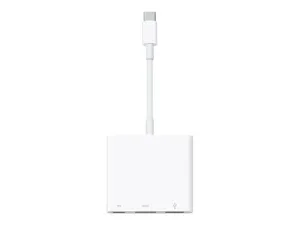 Apple MW5M3ZM/A - miniature 4