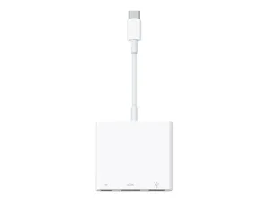 Apple MW5M3ZM/A - miniature 1
