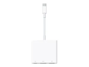 Apple MW5M3ZM/A - miniature 3