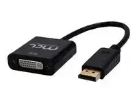 MCL CG-290C - miniature 2